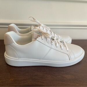 Cole Haan Women’s GC Coaster Sneakers